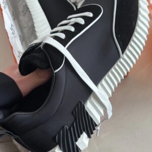 hermes bouncing Sneakers Size Eu - 43