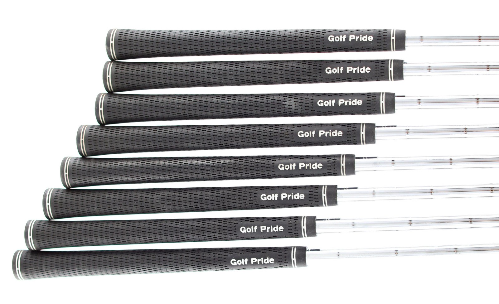 Herren Callaway Elyte (+1 Inch) Iron Set 4-PW+AW Steel Stiff 7 Herren Callaway Elyte (+1 Inch) Iron Set 4-PW+AW Steel Stiff