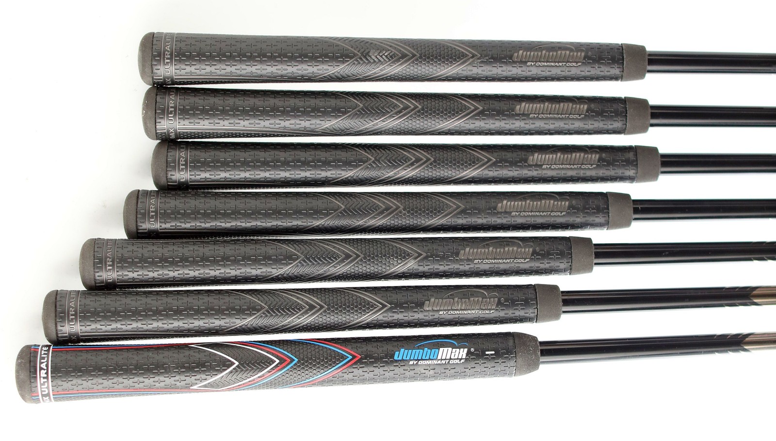 Herren Callaway Rogue ST Pro Iron Set Iron Set Graphite Regular 6 Herren Callaway Rogue ST Pro Iron Set Iron Set Graphite Regular