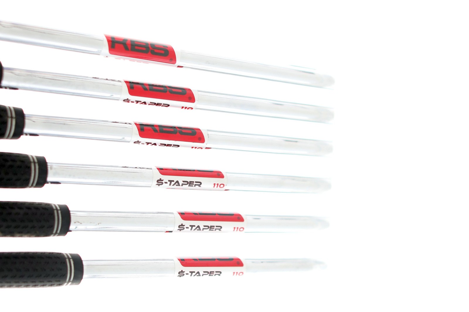 Herren Cobra King MIM Tour Iron Set 5-PW Steel Regular 5 Herren Cobra King MIM Tour Iron Set 5-PW Steel Regular