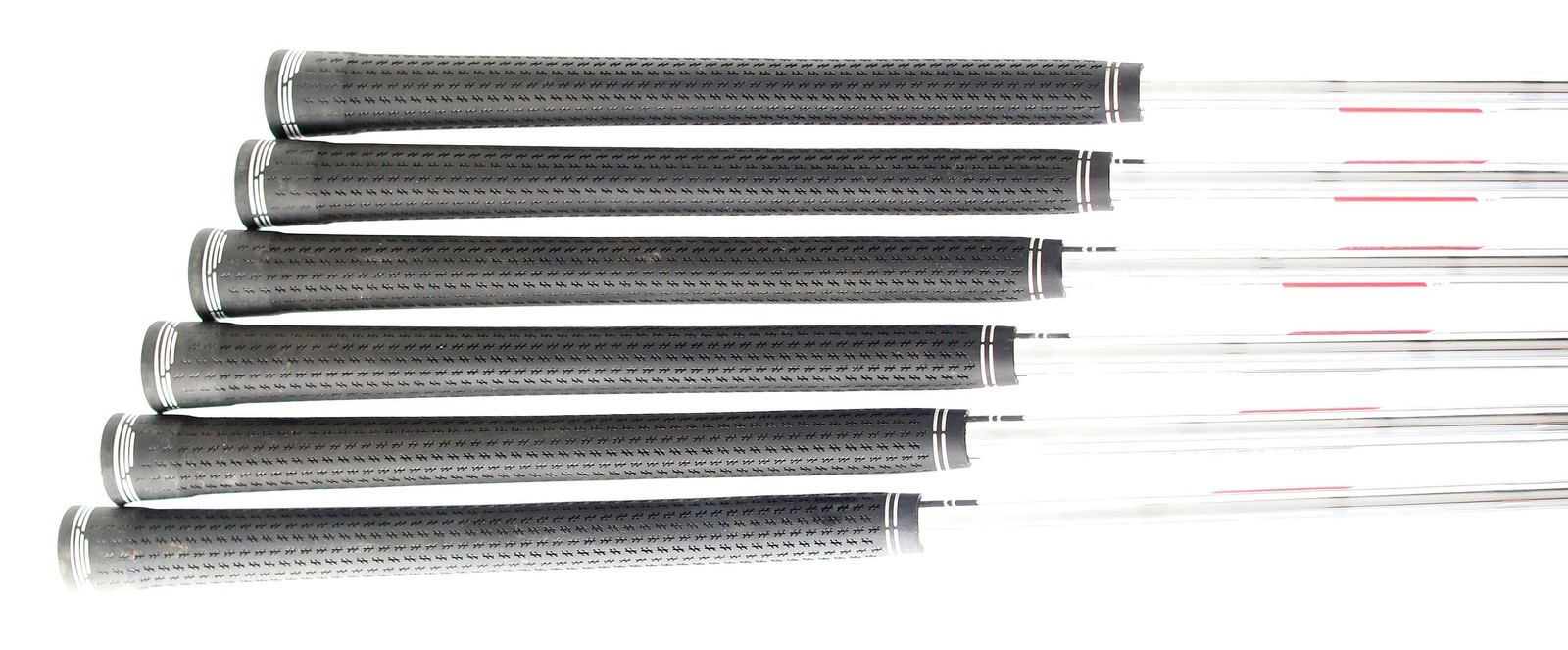 Herren Cobra King MIM Tour Iron Set 5-PW Steel Regular 6 Herren Cobra King MIM Tour Iron Set 5-PW Steel Regular