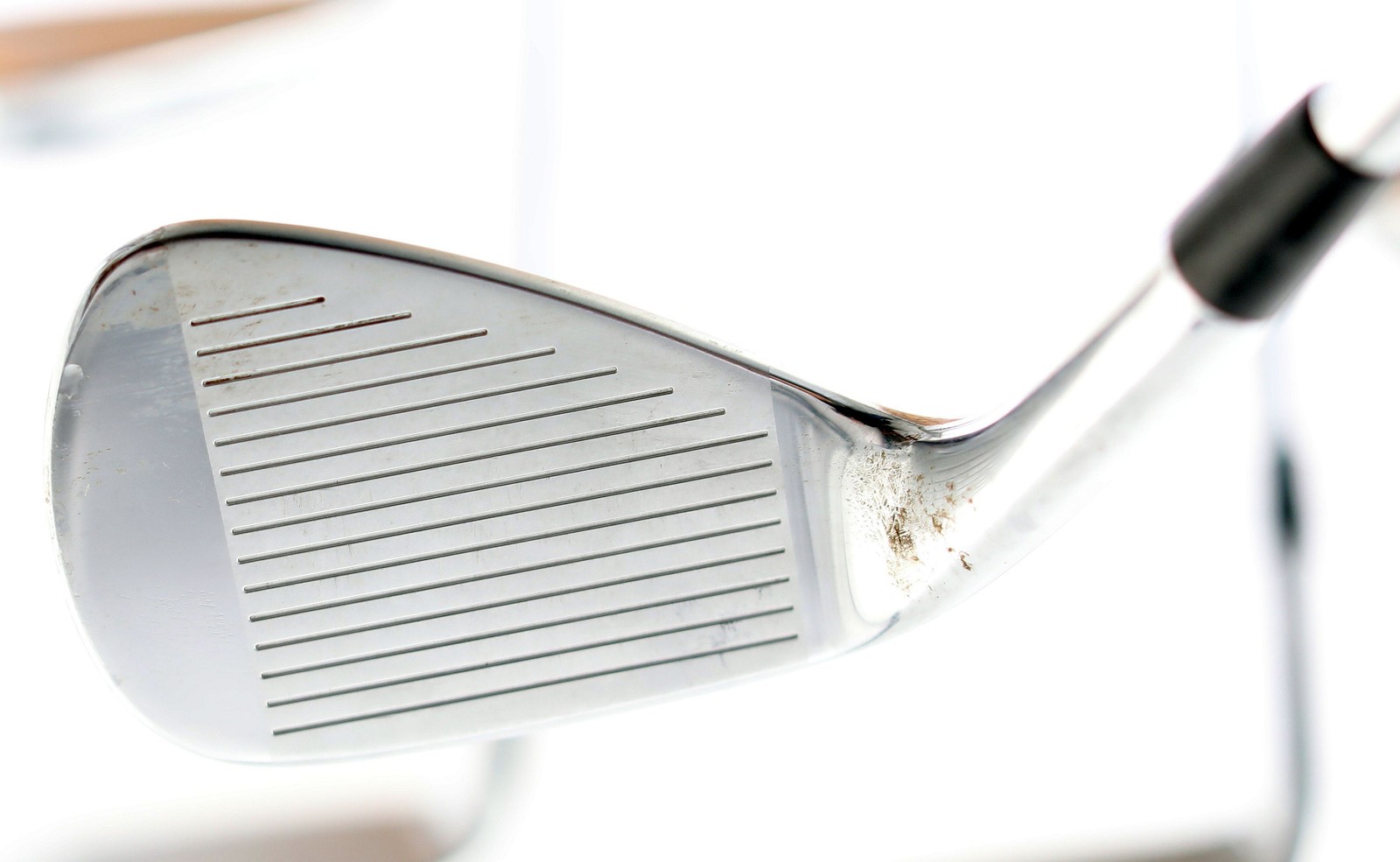 Herren Cobra King MIM Tour Iron Set 5-PW Steel Regular 9 Herren Cobra King MIM Tour Iron Set 5-PW Steel Regular