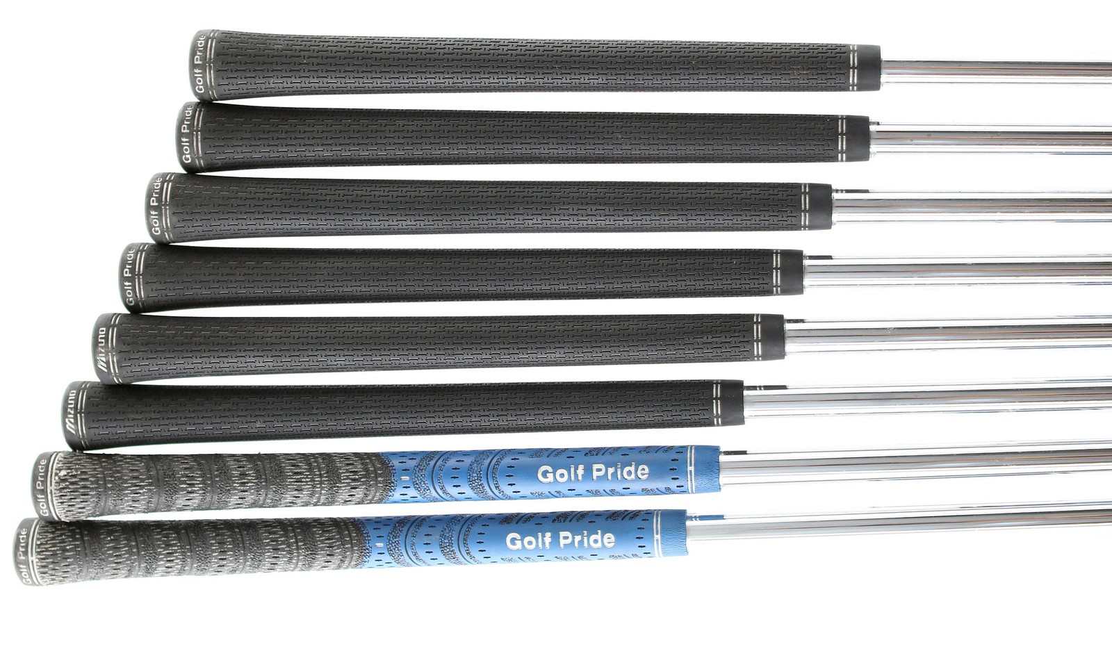 Herren Cobra Pro Forged CB (Half Inch Shorter) Iron Set 3-PW Steel Regular 7 Herren Cobra Pro Forged CB (Half Inch Shorter) Iron Set 3-PW Steel Regular