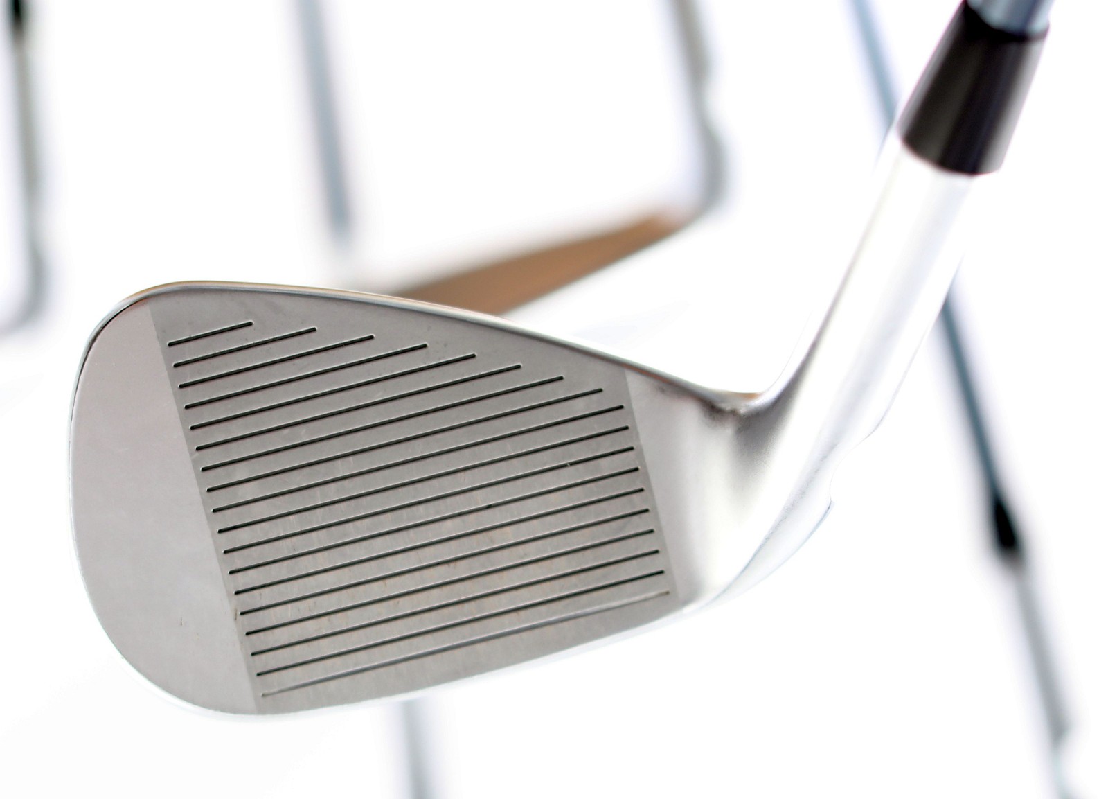 Herren Ping i530 Iron Set 6-PW+UW Graphite For Moderate Swing Speed Players 10 Herren Ping i530 Iron Set 6-PW+UW Graphite For Moderate Swing Speed Players