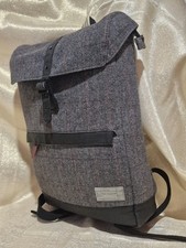 HEX Alliance Backpack