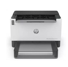 HP LaserJet Tank 2502DW Printer:EUR 2R3E3A#B19