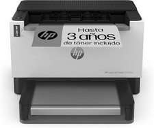 HP LaserJet Tank 2504DW Printer:EUR 2R7F4A#B19
