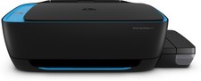 HP Printer Ink Tank WL 419 AiO Z6Z97A