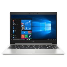 HP ProBook 445 G7 Laptop 14" AMD Ryzen 5 Gen 10 8GB RAM 256GB SSD Win11 C-Ware