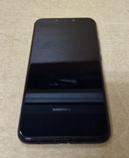 Huawei Mate 20 Lite Smartphone Android Dual SIM Mobile Phone