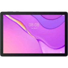 Huawei MatePad T10s 64GB Deepsea Blue Android Tablet – Geöffnete Box, Neu