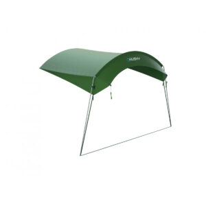 Husky Caravan Shelter - luifel voor Caravan of Bolen tent