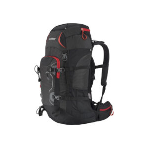 Husky rugzak Expedition Sloper 45 liter - Zwart