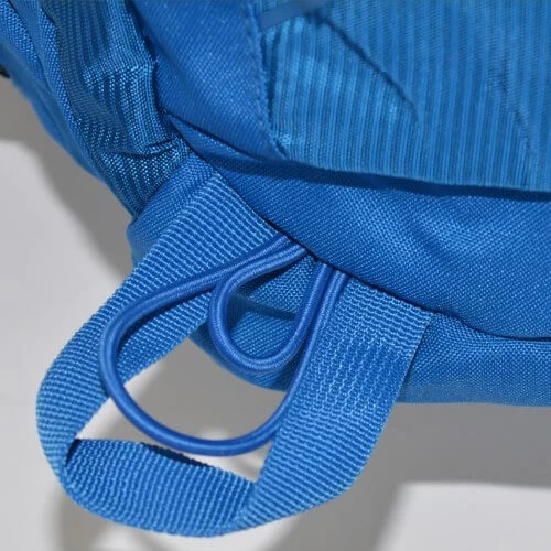 Husky rugzak Expedition Sloper 45 liter - Zwart 10 Husky rugzak Expedition Sloper 45 liter - Zwart