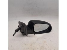 Hyundai I20 Außenspiegel rechts 2010 876201J000CA