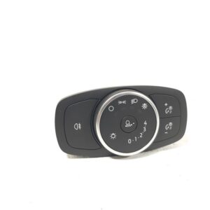 INTERRUPTOR DE LUCES Ford Fiesta 7 2019 H1BT13D061BD / 1034567300