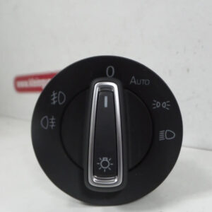 INTERRUTTORE LUCI Volkswagen 2019 5G0941431BD / 5G0941431AP / 5G0941431BDWZU
