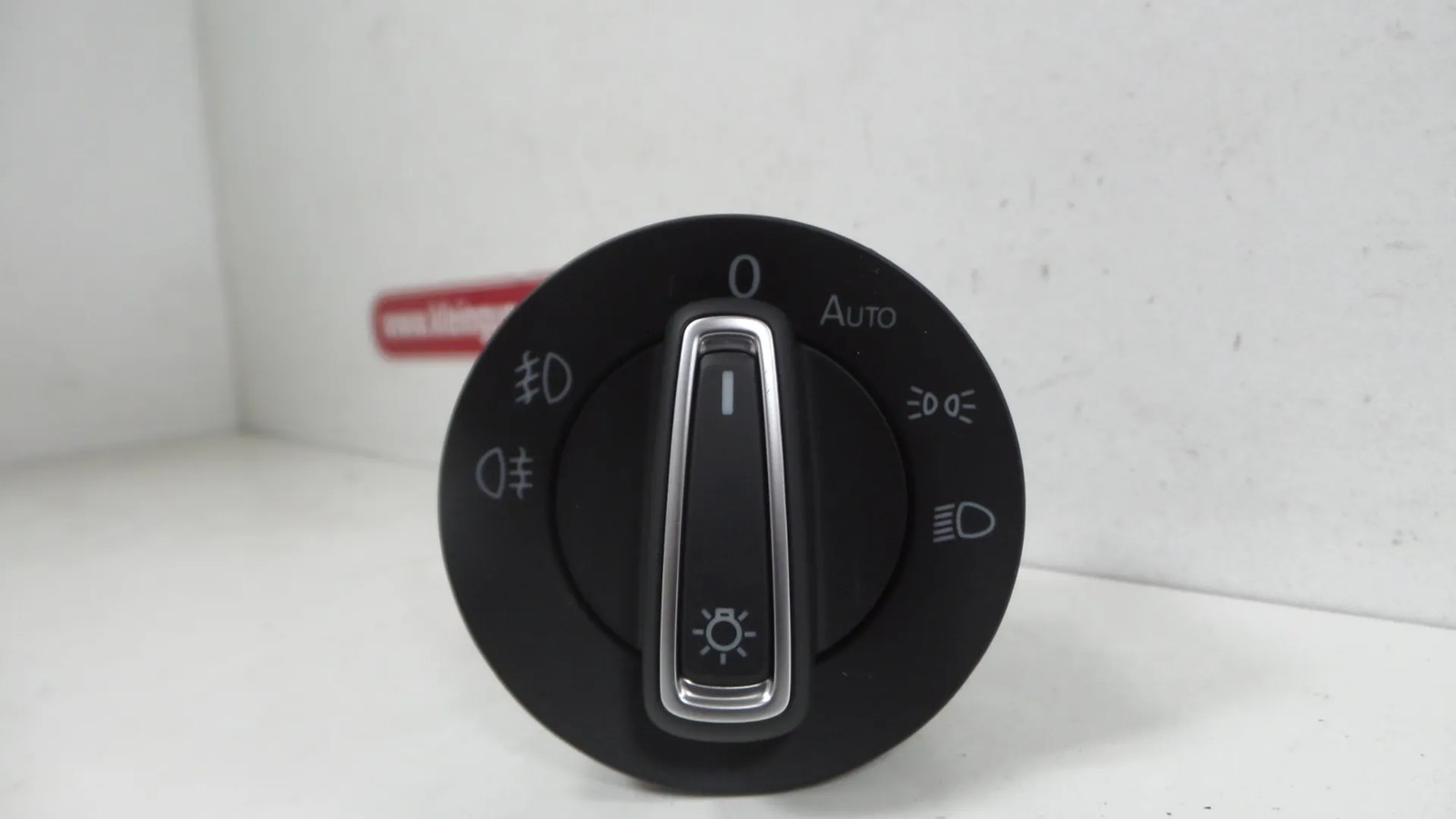 INTERRUTTORE LUCI Volkswagen 2019 5G0941431BD / 5G0941431AP / 5G0941431BDWZU 1 INTERRUTTORE LUCI Volkswagen 2019 5G0941431BD / 5G0941431AP / 5G0941431BDWZU