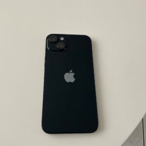 iPhone 14 plus zo goed als nieuw