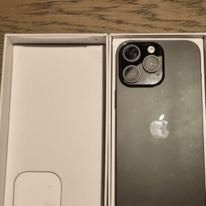 iphone 16 pro max 1tb
