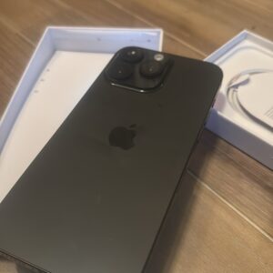 Iphone 16 Pro Max 1tb