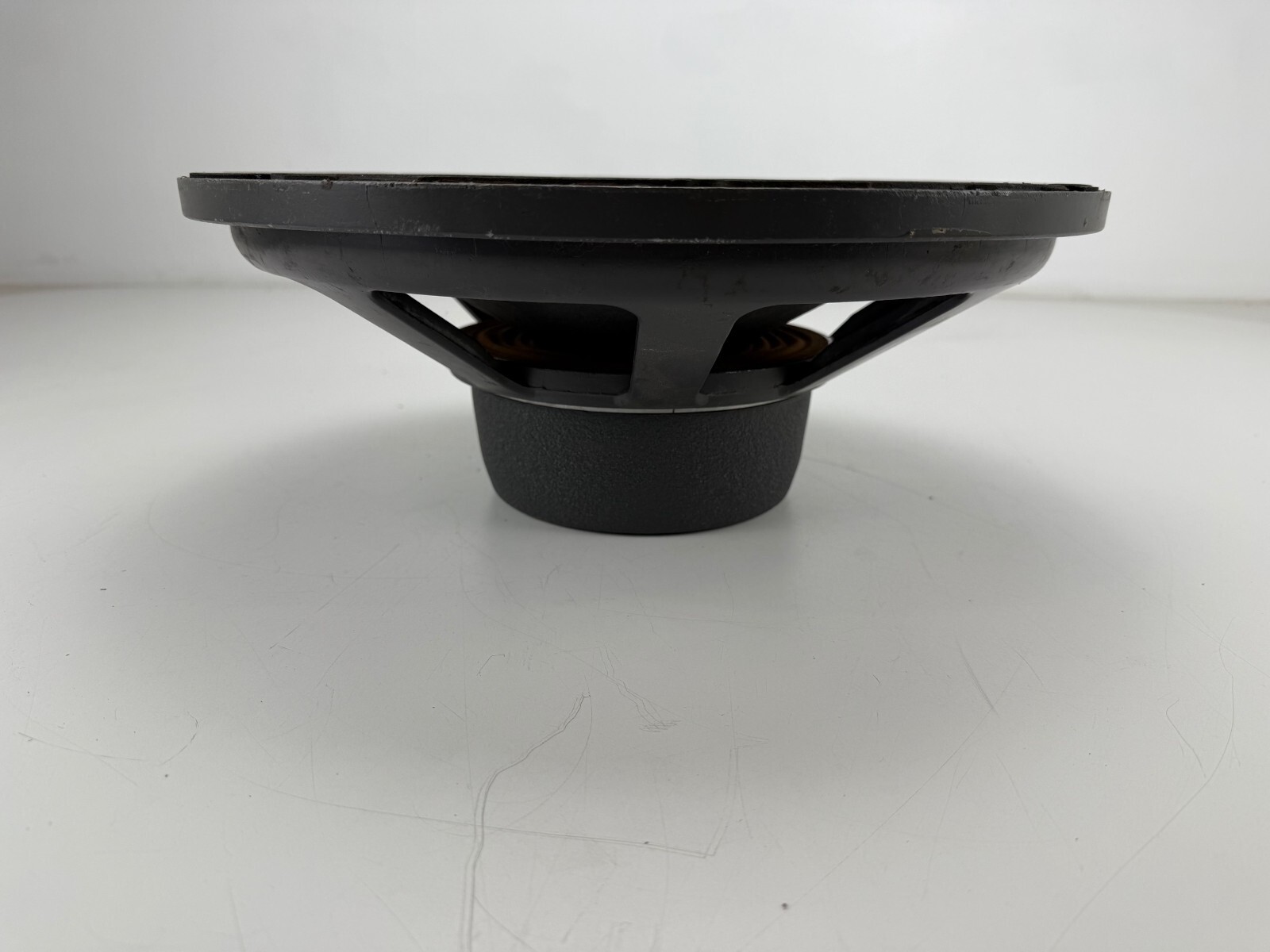 JBL 2231A Professional Series Woofer - Fully working - Refoamed 2 JBL 2231A Professional Series Woofer - Fully working - Refoamed