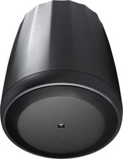 JBL Control 65P/T Compact Full Range Pendant Speaker - Black (many available)