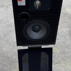 JBL LAUTSPRECHER, JBL SPEAKER, JBL TLX3GI, JBL TLX, JBL TLX-3GI, 1X, GETESTET
