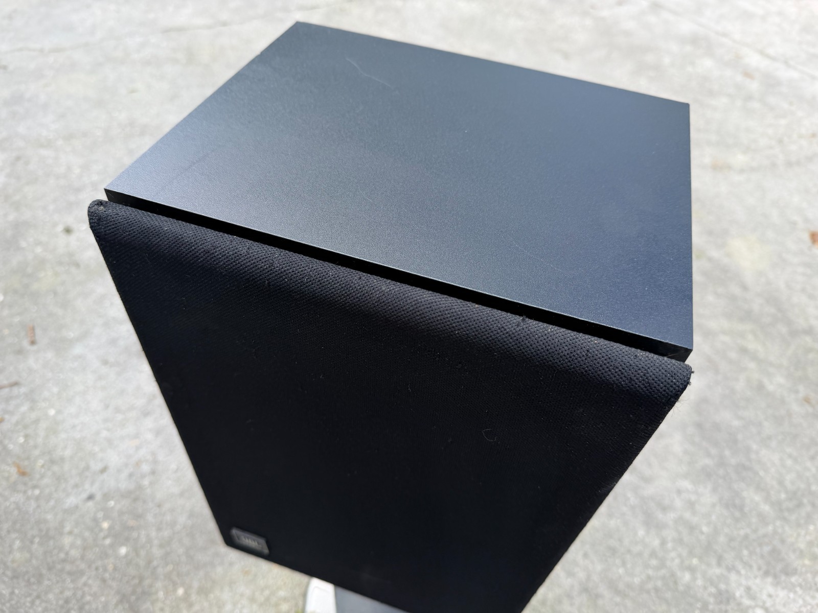 JBL LAUTSPRECHER, JBL SPEAKER, JBL TLX3GI, JBL TLX, JBL TLX-3GI, 1X, GETESTET 2 JBL LAUTSPRECHER, JBL SPEAKER, JBL TLX3GI, JBL TLX, JBL TLX-3GI, 1X, GETESTET