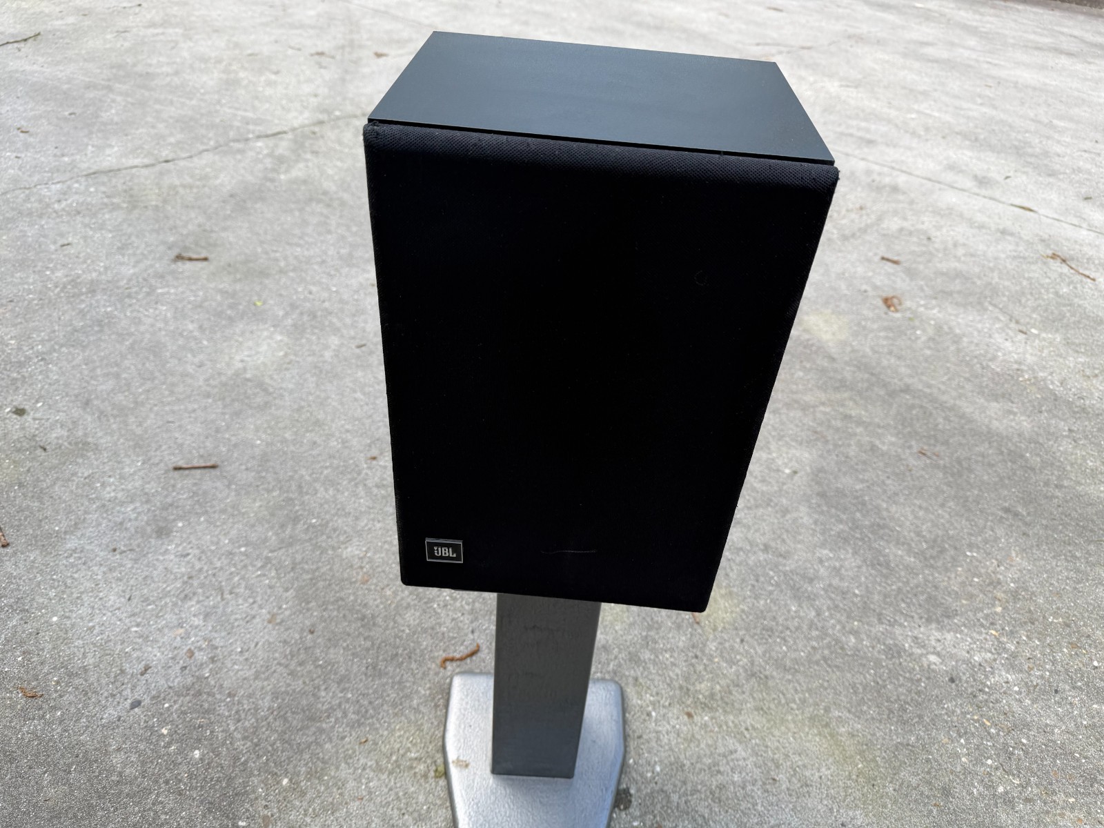 JBL LAUTSPRECHER, JBL SPEAKER, JBL TLX3GI, JBL TLX, JBL TLX-3GI, 1X, GETESTET 4 JBL LAUTSPRECHER, JBL SPEAKER, JBL TLX3GI, JBL TLX, JBL TLX-3GI, 1X, GETESTET