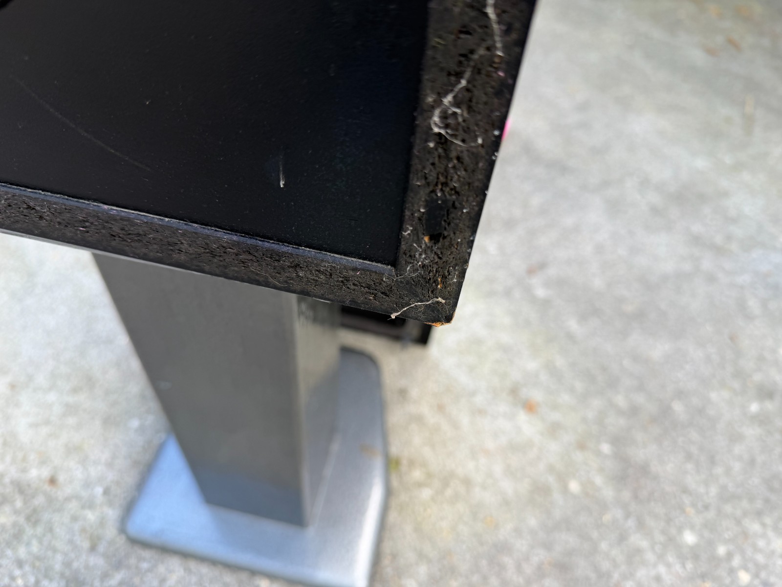 JBL LAUTSPRECHER, JBL SPEAKER, JBL TLX3GI, JBL TLX, JBL TLX-3GI, 1X, GETESTET 6 JBL LAUTSPRECHER, JBL SPEAKER, JBL TLX3GI, JBL TLX, JBL TLX-3GI, 1X, GETESTET