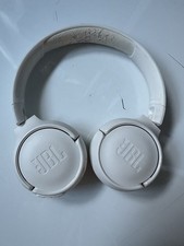 JBL Tune 500BT – Draadloze bluetooth koptelefoon