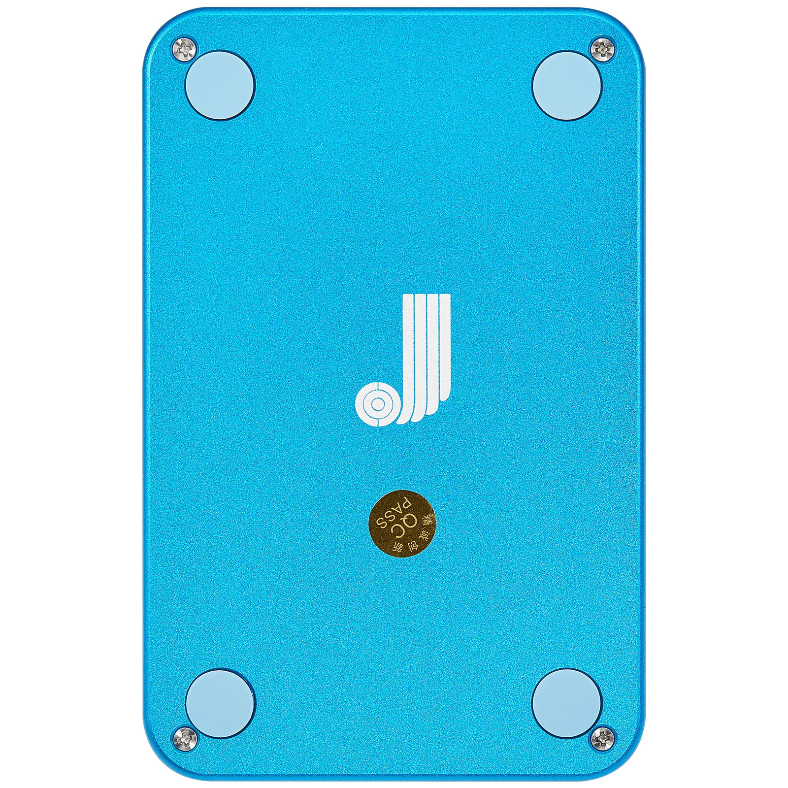 JCID N14-A16 NAND-Flash-Vorrichtung für iPhone 14 Serie mit Akku-Assist 3 JCID N14-A16 NAND-Flash-Vorrichtung für iPhone 14 Serie mit Akku-Assist