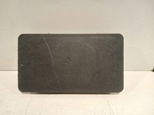 Kia Optima Kabelloses Ladegerät 2018-2019 95560D4100 G4FJ