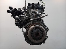 Kia Venga Motore 2010-2019 G4FA G4FA