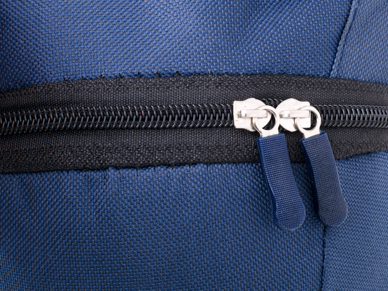 Kindergarten Backpack Children's Backpack Teddy Bear Navy Blue 6 Kindergarten Backpack Children's Backpack Teddy Bear Navy Blue
