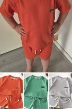 Kinderkleding