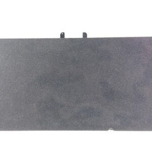 KOFFERRAUM MATTE TRUNK MAT BMW i3 (I01) Hatchback i3 (IB1P25B) 2019 1404161