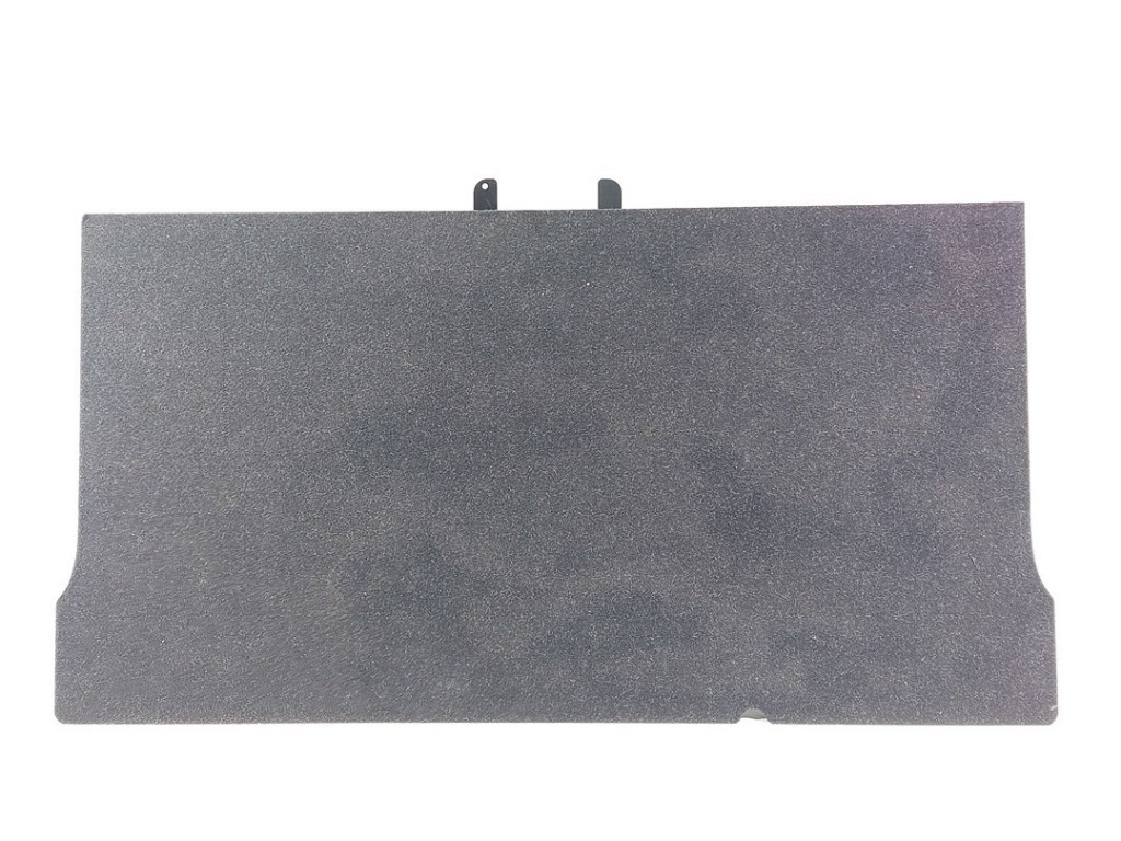 KOFFERRAUM MATTE TRUNK MAT BMW i3 (I01) Hatchback i3 (IB1P25B) 2019 1404161 1 KOFFERRAUM MATTE TRUNK MAT BMW i3 (I01) Hatchback i3 (IB1P25B) 2019 1404161