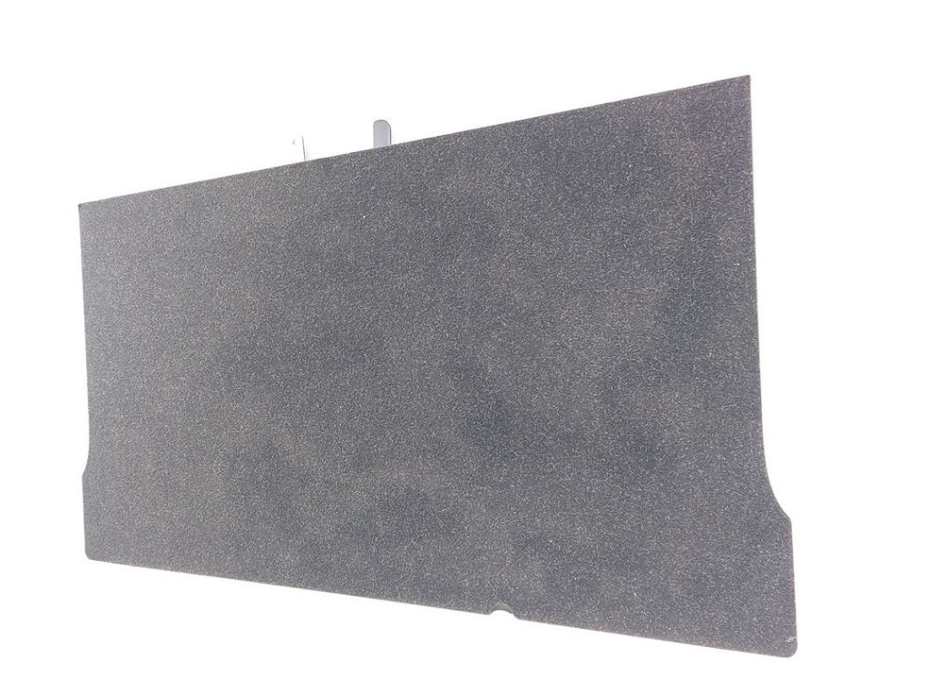 KOFFERRAUM MATTE TRUNK MAT BMW i3 (I01) Hatchback i3 (IB1P25B) 2019 1404161 2 KOFFERRAUM MATTE TRUNK MAT BMW i3 (I01) Hatchback i3 (IB1P25B) 2019 1404161