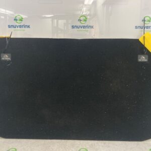 KOFFERRAUM MATTE TRUNK MAT Renault Twingo III (AH) 2018 8490270225R / 8201476015