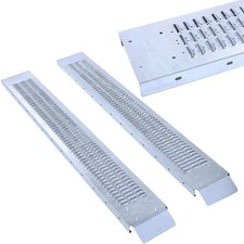 Laadplatformen 160cm Max 450kg, voor motorfiets, quad, grasmaaier, diverse ma...