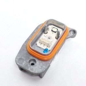 LAMPE LED BMW i3 (I01) Hatchback i3 Range Extender (W20-K06A) 2015 7385559