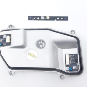 LAMPE LED Volkswagen Caddy Cargo V (SBA/SBH) 2022 2K7941479A / 12040020310