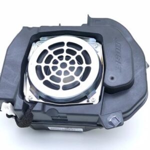 Lautsprecher Mazda CX-30 DM BDJD6696Y P22407176