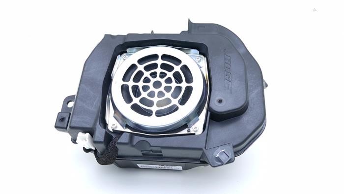 Lautsprecher Mazda CX-30 DM BDJD6696Y P22407176 1 Lautsprecher Mazda CX-30 DM BDJD6696Y P22407176
