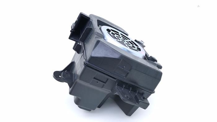 Lautsprecher Mazda CX-30 DM BDJD6696Y P22407176 2 Lautsprecher Mazda CX-30 DM BDJD6696Y P22407176