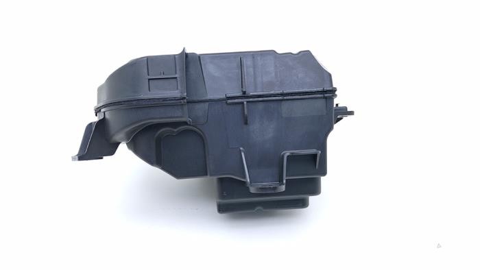 Lautsprecher Mazda CX-30 DM BDJD6696Y P22407176 3 Lautsprecher Mazda CX-30 DM BDJD6696Y P22407176
