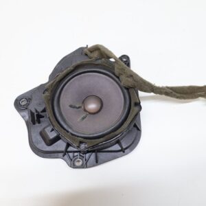 LAUTSPRECHER SPEAKER Saab 9-3 Sport Estate (YS3F) 2008 12772516