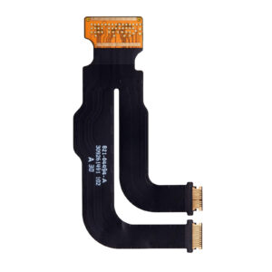 LCD Flex Kabel für Apple Watch Series 9 (45MM)